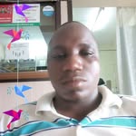 caleb nzola tsanga - @calebnzolatsanga - Instagram