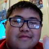 Caleb Tang - @calebtsng - TikTok