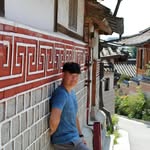 Caleb Tsang - @caleb_t1011 - Instagram