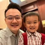 Caleb Tsang - @caleb_tsang - Instagram