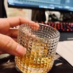 Caleb Tsang - @caledtsang546 - Instagram