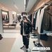 Caleb Tsang - Facebook