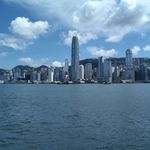 Caleb Tsang - @hongkong_goodview - Instagram