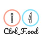 CALEB TSANG | FOOD BLOGGER - @ctrl_food - Instagram