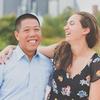 Caleb Tseng - @fobbymaster - TikTok
