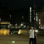 Tsang Kui Hin - @caleb_tsang11270903 - Instagram