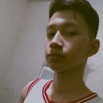 Armando Valenzuela Cabrales - @calebvalenzuela76 - Instagram