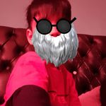 Caleb Genaro Valenzuela - @caleb_valenzuela1 - Instagram