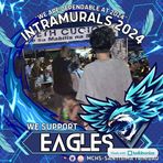 Caleb Jediel Valenzuela - Facebook