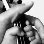Caleb Valenzuela - @valenzuela.caleb - Instagram
