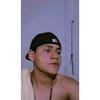 Caleb_Valenzuela - @caleb_valenzuela - TikTok