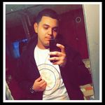 Caleb Valenzuela - @caleb0102 - Instagram