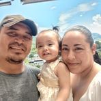Caleb Valenzuela - Facebook