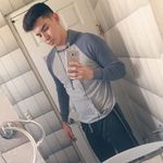 Caleb Valenzuela - @caleb.valenzuela.1293 - Instagram