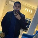 Caleb Valenzuela - @caleb_vh - Instagram