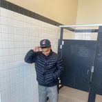 Caleb Valenzuela - Facebook