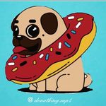 Caleb Valenzuela - @donutking.mp4 - Instagram