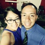 Caleb Valenzuela - @caleb_valenzuela_ - Instagram