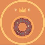 Caleb Valenzuela - @donutking55 - Instagram