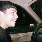 Caleb Valenzuela - @caleb.valenzuela - Instagram
