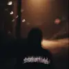 Caleb Valenzuela - @caleb.valenzuela25 - TikTok