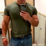 Caleb Valenzuela - Facebook
