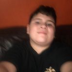 Caleb Valenzuela - Facebook