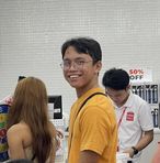 Caleb Valenzuela - Facebook