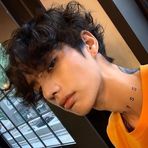Caleb Valenzuela - Facebook