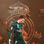 Caleb Valenzuela � - @calebvalenzuela_ - Instagram