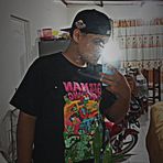 Caleb Valenzuela Mora - Facebook