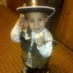 Calebvalenzuela - @calebvalenzuela81 - Instagram