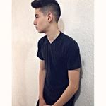 Jesus Caleb Valenzuela Torres - @calebvalenzuelaa - Instagram
