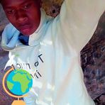 Caleb Vaati - Facebook