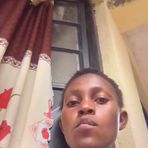 Caleb Vaati - Facebook