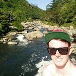 Caleb Vautier - @calebjvautier - Instagram