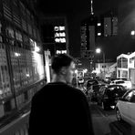 Caleb Vautier - Facebook