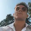 Caleb Vautier - @calebvautier - TikTok