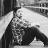 caleb vautier - @themainemoosettv - TikTok