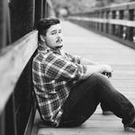 Caleb Vautier - @caleb_vautier - Instagram