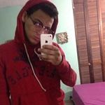 Caleb C Vélez Rodríguez - @calebvelezrodriguez - Instagram