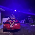 Caleb C Vélez Rodríguez - Facebook