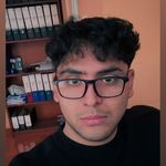 Caleb Intriago Vélez - @caleb_ivc23 - Instagram