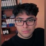 Caleb Intriago Vélez - @caleb.iv23 - Instagram