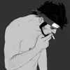 caleb velez399 - @obiedobbie - TikTok
