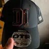 Caleb Velez886 - @grownmanready - TikTok