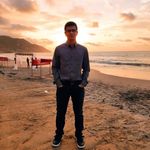 Caleb Vélez - @caelvr - Instagram