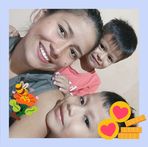 Caleb Velez - Facebook