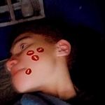 Caleb Velez - @tu_blanquito_fv4 - Instagram