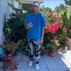 Caleb Velez - Facebook